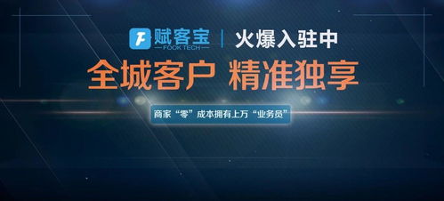 新房裝修“薅羊毛”全攻略 新手必看，軟裝建材皆可省