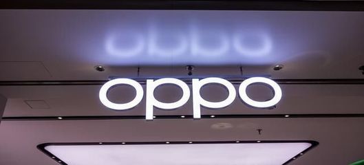 開學(xué)季短暫窗口期，三星應(yīng)如何借互聯(lián)網(wǎng)優(yōu)勢(shì)重振中國(guó)市場(chǎng)